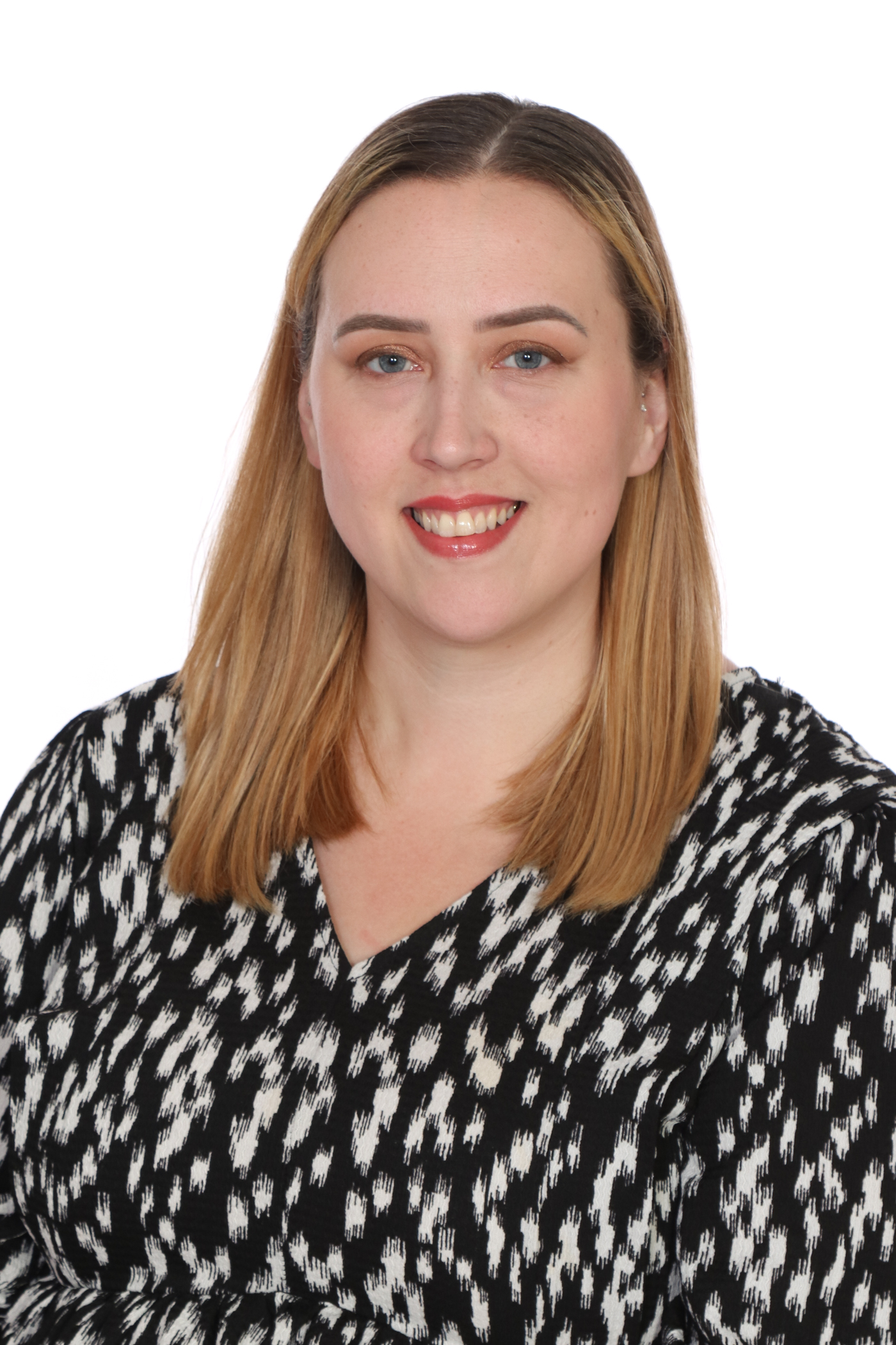 Hannah Collier &#8211; Business Assitant