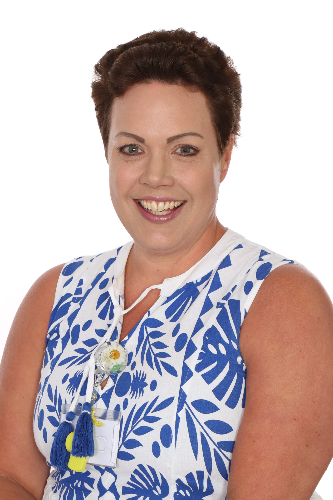 Miss Boler &#8211; Teacher