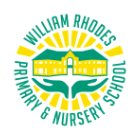 WilliamRhodes_Logo