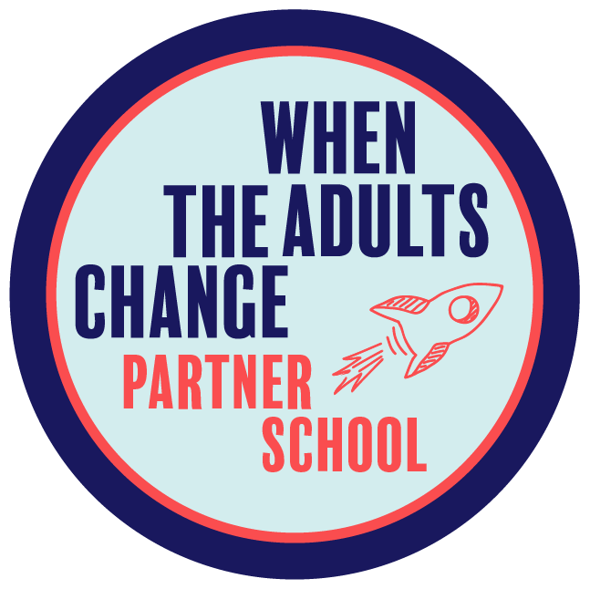 Partner_School_Rocket_Badge